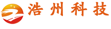 全域旅游