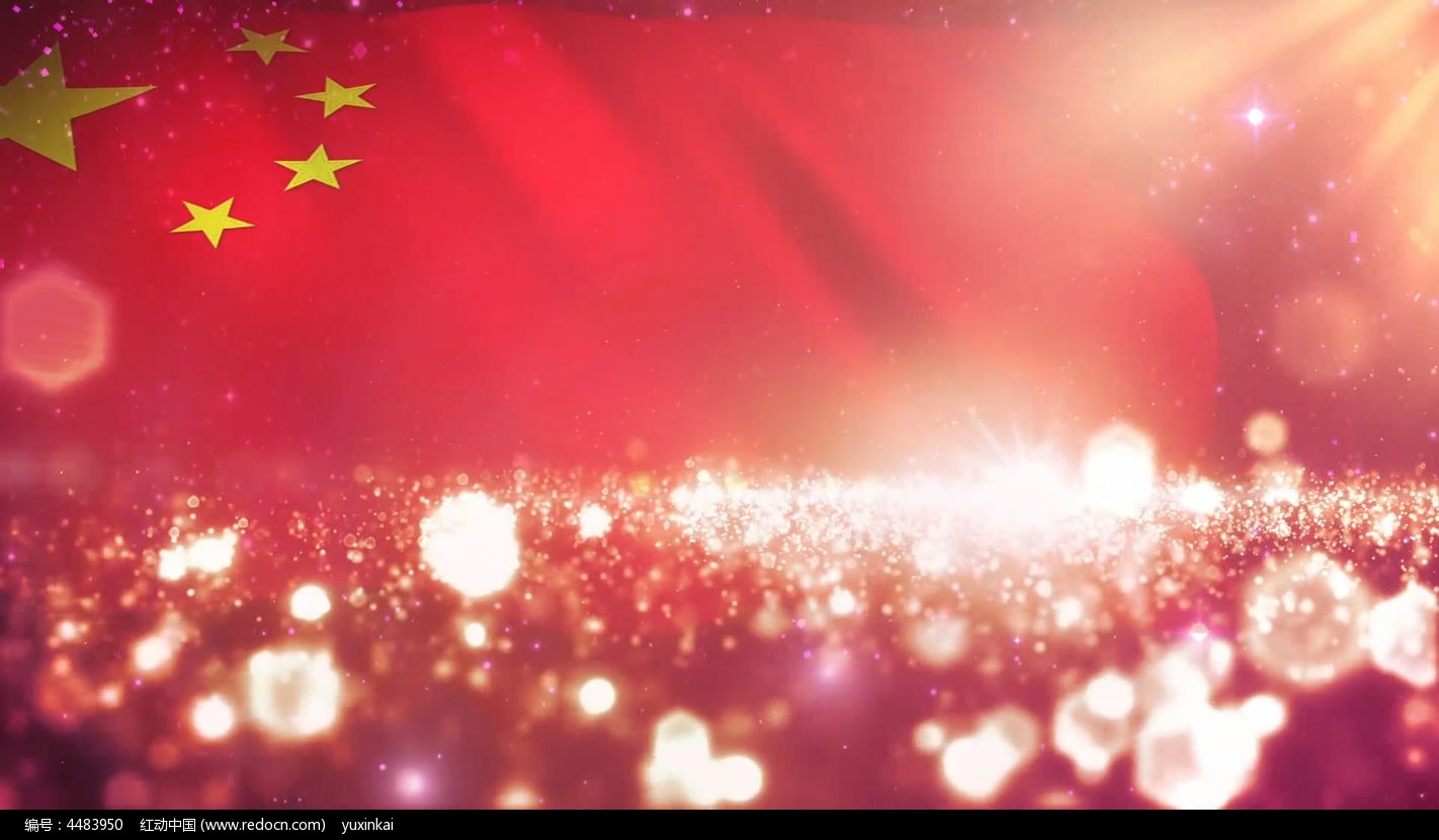 测试文章